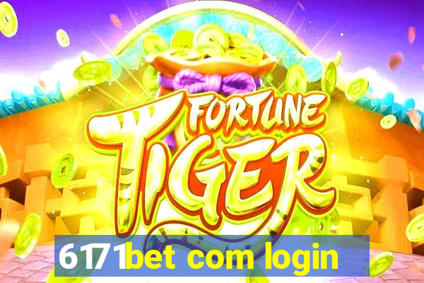 6171bet com login